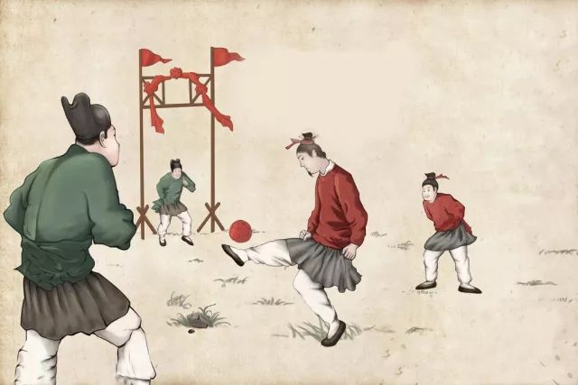 世体：巴萨周四训练适度加量，特尔施特根和费尔明缺席