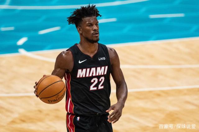 中国男篮前往沈阳备战日本 FIBA高度评价杨瀚森
