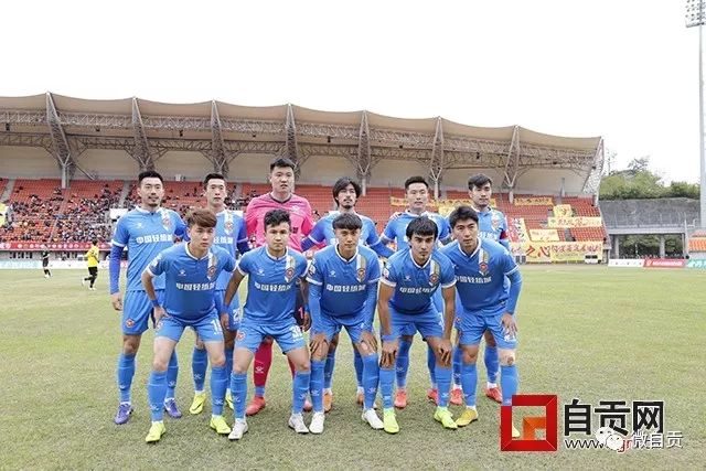 记者评泰山队：防守整体松松垮垮，依木兰需与外援有更多默契